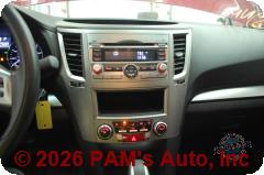 Vehicle photo 13