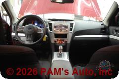 Vehicle photo 14