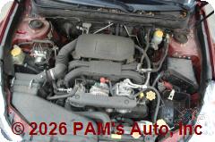 Vehicle photo 15