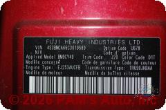 Vehicle photo 16
