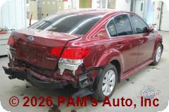Vehicle photo 5
