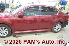 Vehicle photo 7