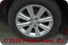 Vehicle photo 9