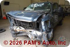 Vehicle photo 1