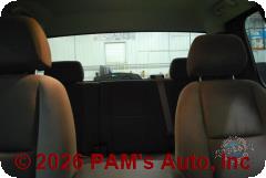Vehicle photo 11