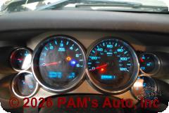 Vehicle photo 12