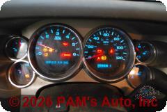 Vehicle photo 13