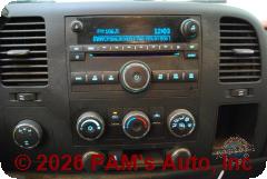 Vehicle photo 14