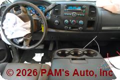 Vehicle photo 15