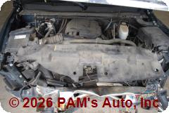 Vehicle photo 16