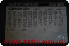 Vehicle photo 17