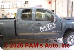 Vehicle photo 3
