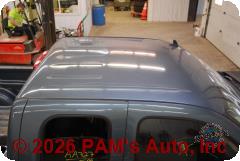 Vehicle photo 4