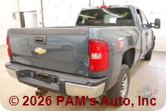 Vehicle photo 5