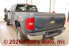 Vehicle photo 6