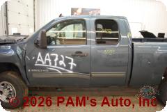 Vehicle photo 7