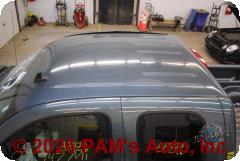 Vehicle photo 8