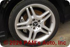Vehicle photo 10