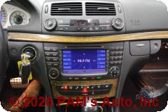 Vehicle photo 14