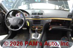 Vehicle photo 15