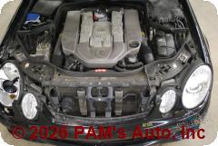 Vehicle photo 16