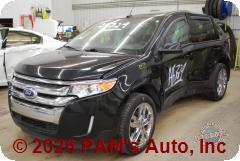 Vehicle photo 1