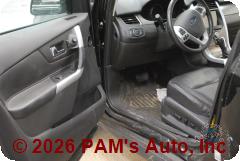 Vehicle photo 10