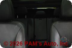 Vehicle photo 11