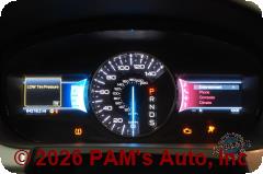 Vehicle photo 12