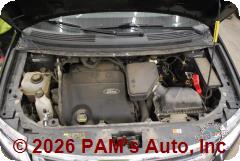 Vehicle photo 15