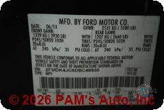 Vehicle photo 16