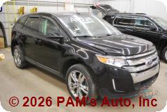 Vehicle photo 2