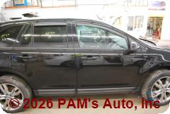 Vehicle photo 3