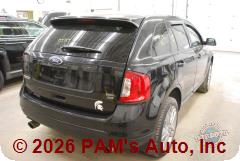 Vehicle photo 5