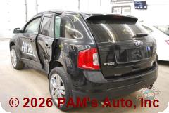 Vehicle photo 6