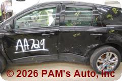 Vehicle photo 7