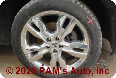 Vehicle photo 9