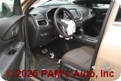 Vehicle photo 10