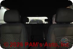 Vehicle photo 11