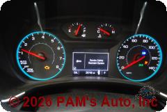 Vehicle photo 12