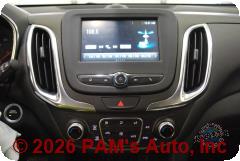 Vehicle photo 13