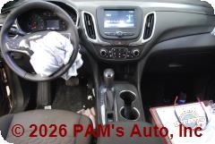 Vehicle photo 14