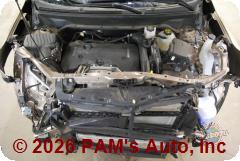 Vehicle photo 15