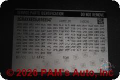 Vehicle photo 16