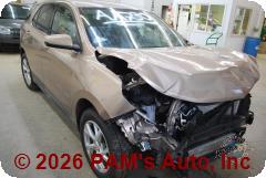 Vehicle photo 2
