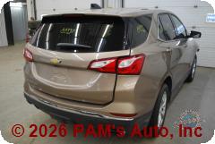 Vehicle photo 5