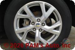 Vehicle photo 9