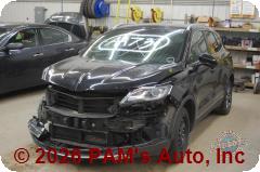 Vehicle photo 1