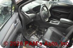 Vehicle photo 10