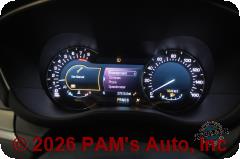 Vehicle photo 12